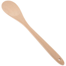 Holzlöffel Langstiel Löffel Rührlöffel Holz Rührstab Für Die