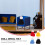 4 Stuks Mini Breimutsen Decoratief Huis Popmuts 11