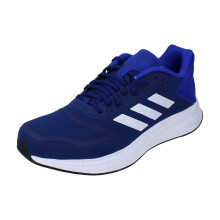 (10) Adidas Duramo 10 Mens Running Trainers Sneakers