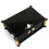Abnehmbares Acrylgehäuse Für 2 Model B / B+ Mit Audio 10