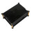 Abnehmbares Acrylgehäuse Für 2 Model B / B+ Mit Audio 3