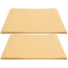 100pcs Food Basket Paper Fries