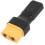 adaptateur batterie pour téléguidée jouet – 1 pièce 11