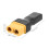 adaptateur batterie pour téléguidée jouet – 1 pièce 2
