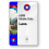 Internet eSIM Laos, valable 30 jours, trafic 10 GB 1