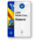 Internet eSIM Kosovo, valable 30 jours, trafic 5 GB 1