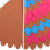 Mit Flügeln Und Maske Kostüm Set Für Kinder 9