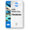 Internet eSIM Honduras, valable 30 jours, trafic 10 GB 1
