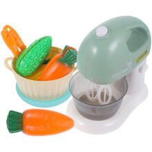 De Mini Electrodomésticos Infantiles Juguete Para Niños