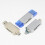 5 In 1 USB Type-C Micro USB Lesegerät Für Speicher OTG 8