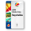 eSIM Internet Seychelles, válido 30 días, tráfico 10 GB 1