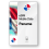 eSIM Internet Παναμά, ισχύει για 30 ημέρες, κίνηση 20 GB 1