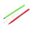 2Stk Essbarer Backstift Kuchendekostift Mit Essbarer 6