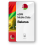 Internet eSIM Biélorussie, valable 30 jours, trafic 20 GB 1