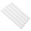 5 Pièces Bâtonnets En Diatomite Pour Séchage Absorption Humidité 1