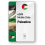 Internet eSIM Palestine, valable 30 jours, trafic 5 GB 1