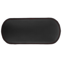 Memory Foam Auto Armlehne Kissen Universal Beinkissen Ellbogenmatte