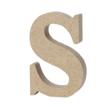 Masteelf Staffelei Hochzeitsfeier Schild Wandmontage