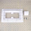 7 Unidades Caja Panel Solar Abs Para Rv Y ( ) 7