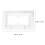 7 Unidades Caja Panel Solar Abs Para Rv Y ( ) 11