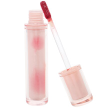 Hydratisierender Lipgloss Mit Feuchtigkeitsspendender Wirkung