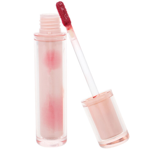 Hydratisierender Lipgloss Mit Feuchtigkeitsspendender Wirkung