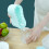 Einfache Eiskübel, Becherformen, Silikone, Eisgitter,-3 6