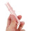Hydratisierender Lipgloss Mit Feuchtigkeitsspendender Wirkung 3