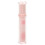 Hydratisierender Lipgloss Mit Feuchtigkeitsspendender Wirkung 11