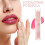 Hydratisierender Lipgloss Mit Feuchtigkeitsspendender Wirkung 8