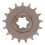 Motorcycle Front Sprocket Wheel 17 Tooth Chain Plate Part 9