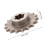 Motorcycle Front Sprocket Wheel 17 Tooth Chain Plate Part 2