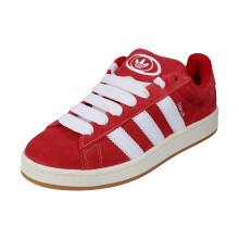 (8.5) Adidas Originals Campus 00S Mens Trainers Sneakers