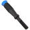 Black Handheld for Wood Sculpture and DIY Craft 1