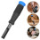 Black Handheld for Wood Sculpture and DIY Craft 9