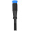 Black Handheld for Wood Sculpture and DIY Craft 8