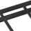 Notenheftklammer, Metall, tragbar, 13