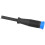 Black Handheld for Wood Sculpture and DIY Craft 11