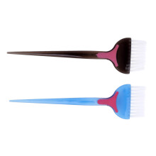 4Stk. Hair Coloring , Haare Färben Werkzeug, Tinting