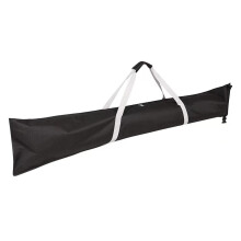 Waterproof Ski Bag With Easy To Grip Handle And Adjustable Shoulder Straps For Hand Carry