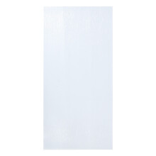 Durable Transparent PVC Water Ripple Film for Model Scene Layout