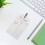 4 Packs Notitieblok Planners Met Dagelijks Schema 6