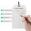 4 Packs Notitieblok Planners Met Dagelijks Schema 11