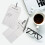 4 Packs Notitieblok Planners Met Dagelijks Schema 8