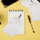 4 Packs Notitieblok Planners Met Dagelijks Schema 7