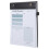 Daily Planner Notebook A5 Multifunctioneel Voor Werkvergaderingen 1