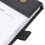 Daily Planner Notebook A5 Multifunctioneel Voor Werkvergaderingen 7