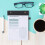 Daily Planner Notebook A5 Multifunctioneel Voor Werkvergaderingen 4