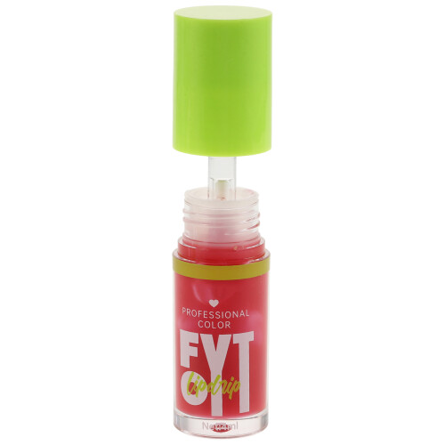 Lippenpflege Lippenöl Mit Für Feuchtigkeit