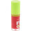 Lippenpflege Lippenöl Mit Für Feuchtigkeit 10